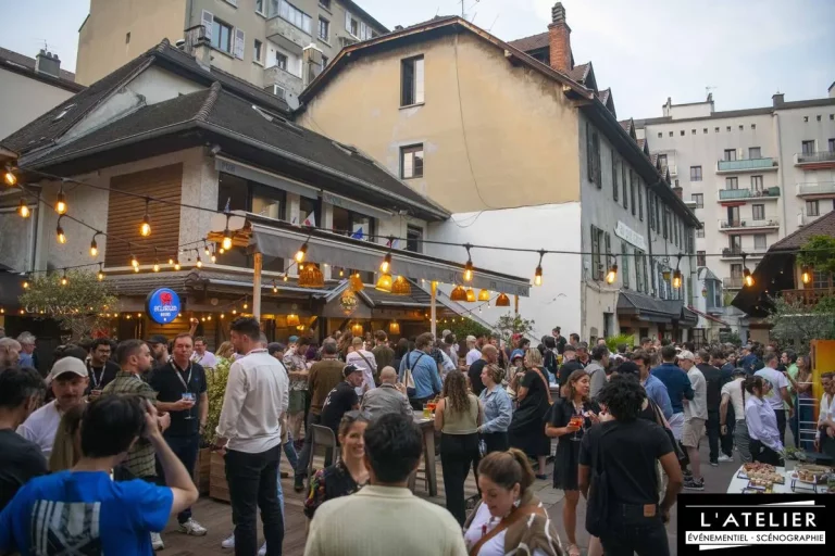 Sony Pictures film Scoobidoo